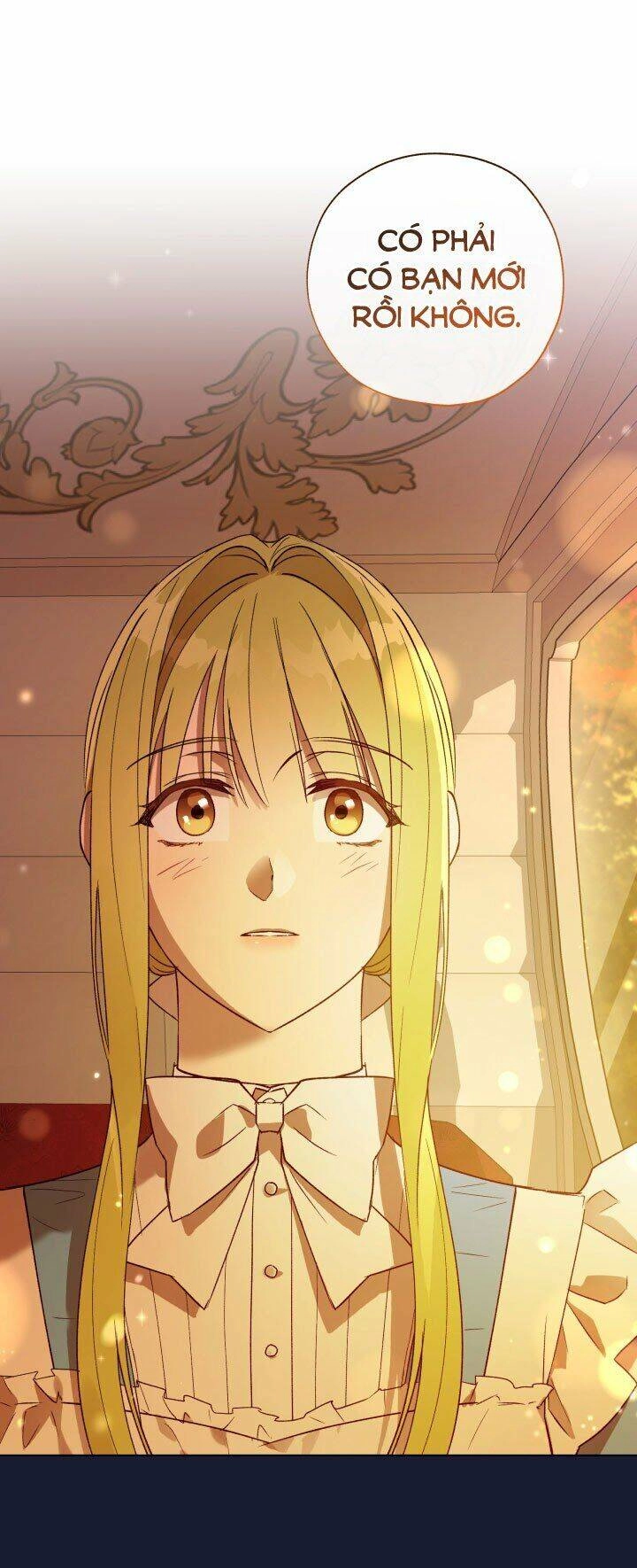 Công Chúa Khắc Dấu Lên Kẻ Phản Nghịch Chapter 31 - 12