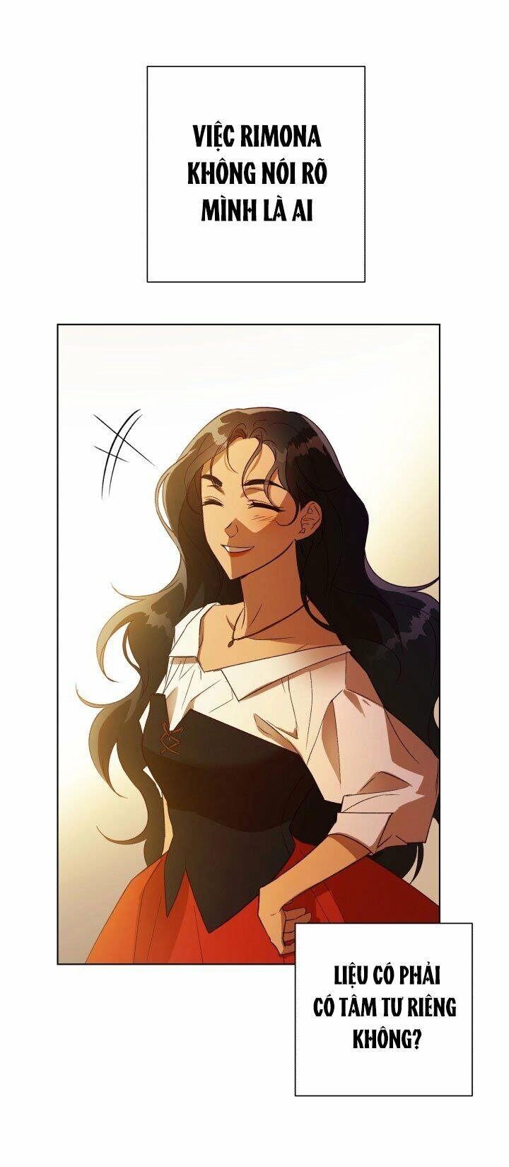 Công Chúa Khắc Dấu Lên Kẻ Phản Nghịch Chapter 31 - 15