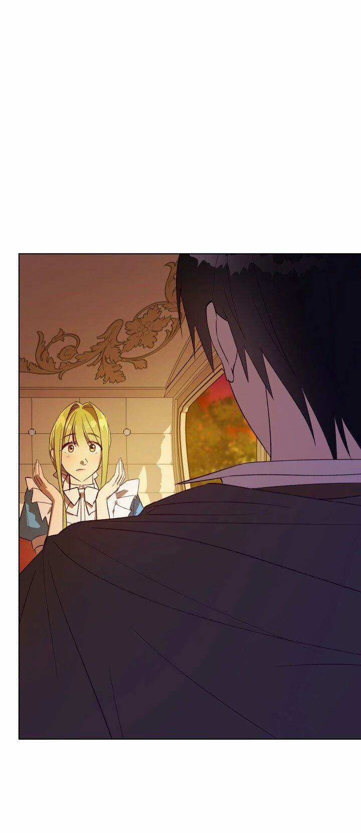 Công Chúa Khắc Dấu Lên Kẻ Phản Nghịch Chapter 31 - 17