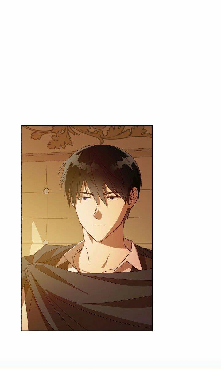 Công Chúa Khắc Dấu Lên Kẻ Phản Nghịch Chapter 31 - 19