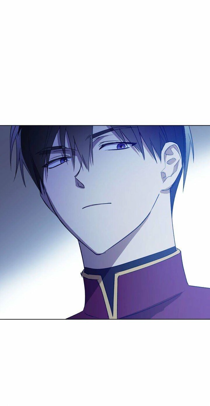 Công Chúa Khắc Dấu Lên Kẻ Phản Nghịch Chapter 31 - 24