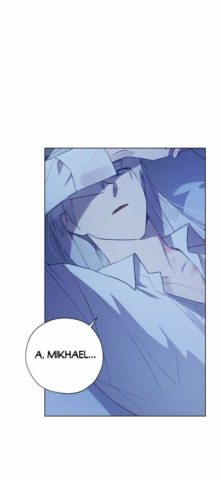 Công Chúa Khắc Dấu Lên Kẻ Phản Nghịch Chapter 31 - 26