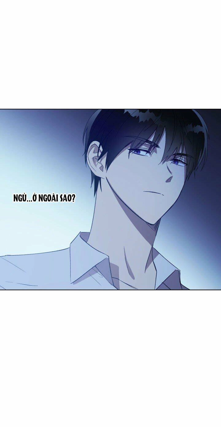 Công Chúa Khắc Dấu Lên Kẻ Phản Nghịch Chapter 31 - 29