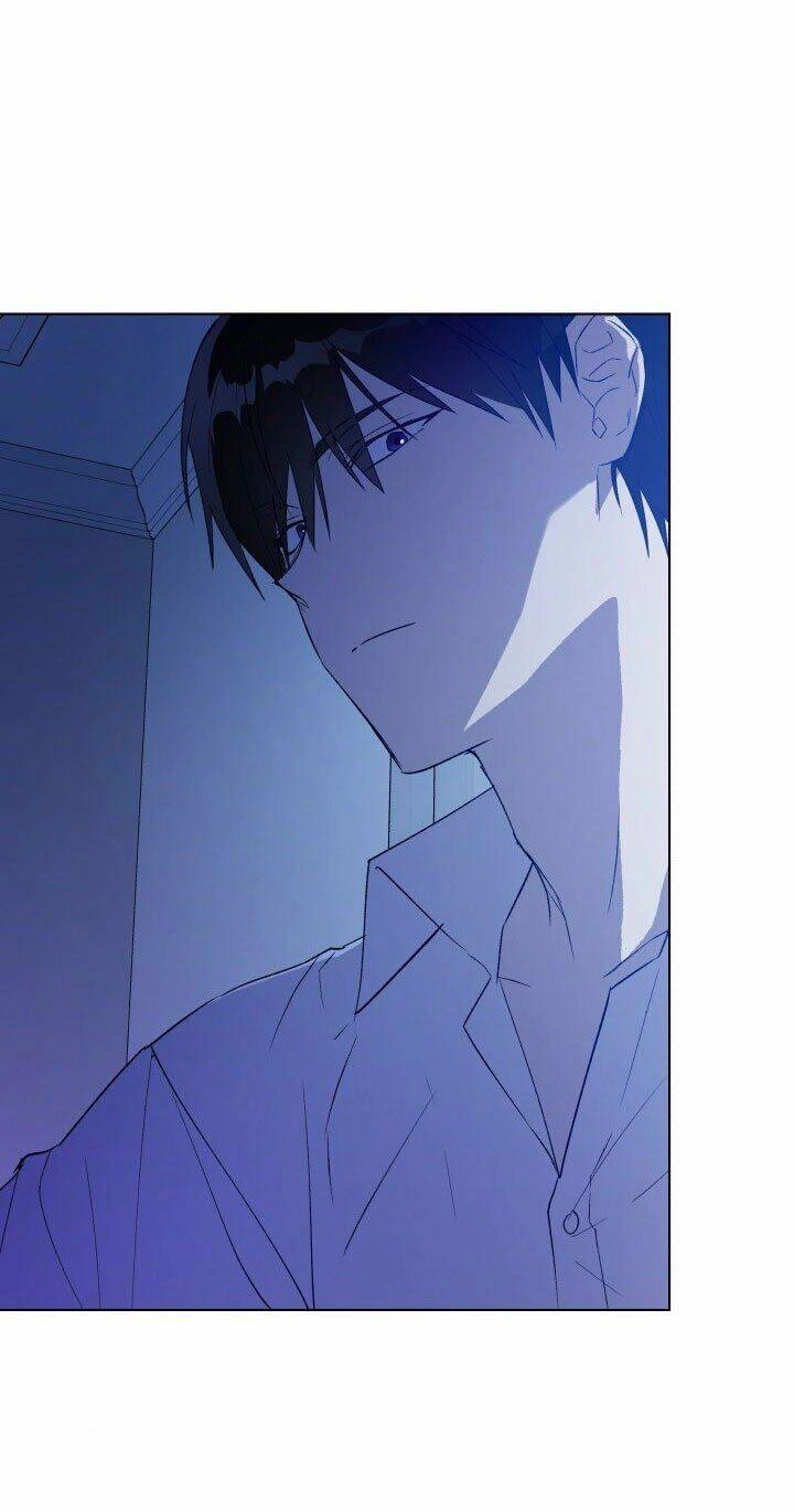 Công Chúa Khắc Dấu Lên Kẻ Phản Nghịch Chapter 31 - 39