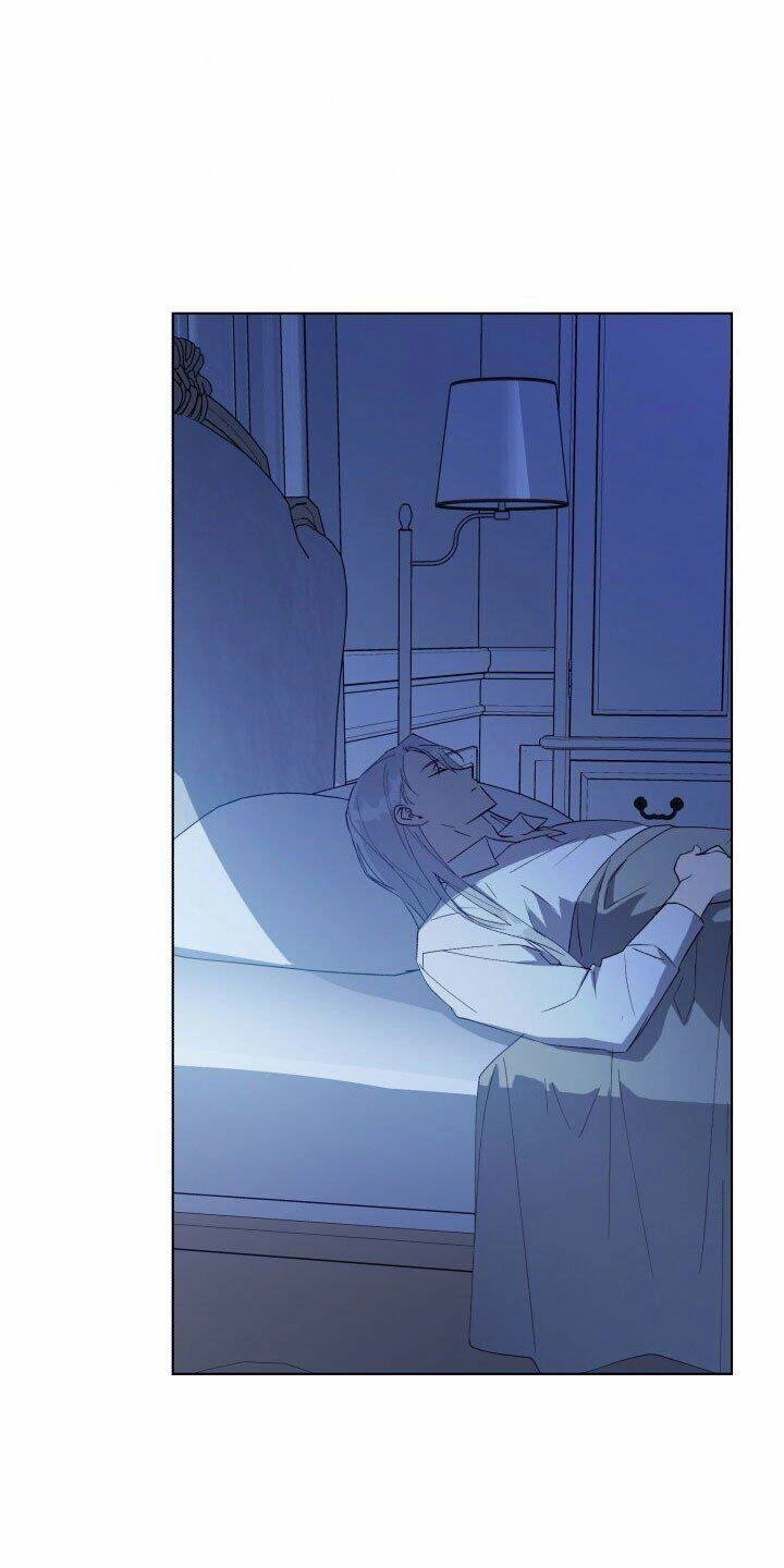 Công Chúa Khắc Dấu Lên Kẻ Phản Nghịch Chapter 31 - 40