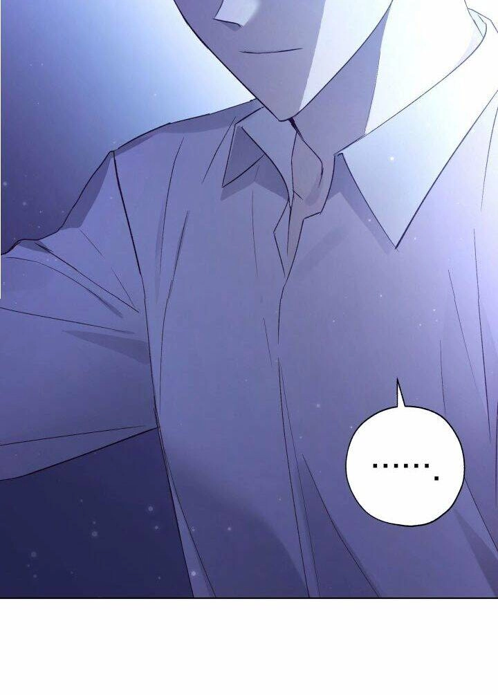 Công Chúa Khắc Dấu Lên Kẻ Phản Nghịch Chapter 31 - 42