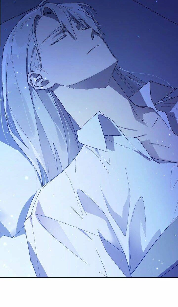 Công Chúa Khắc Dấu Lên Kẻ Phản Nghịch Chapter 31 - 44