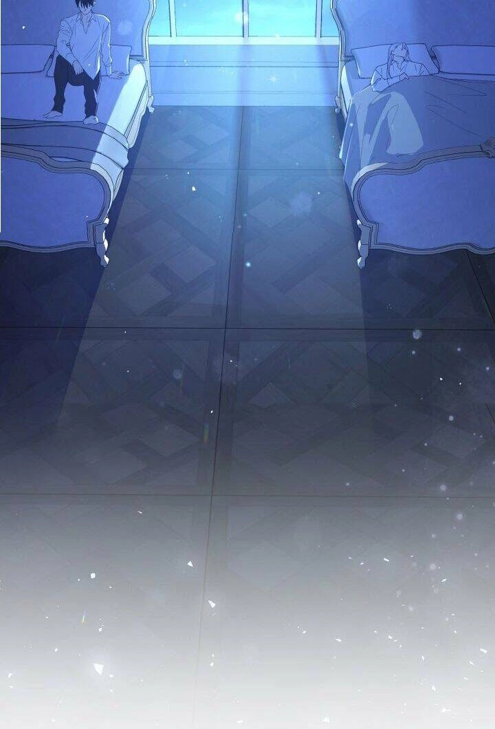 Công Chúa Khắc Dấu Lên Kẻ Phản Nghịch Chapter 31 - 46