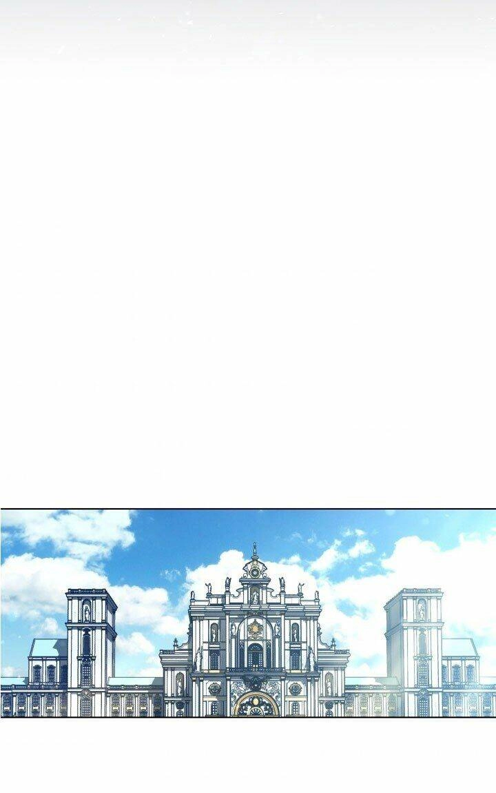 Công Chúa Khắc Dấu Lên Kẻ Phản Nghịch Chapter 31 - 47