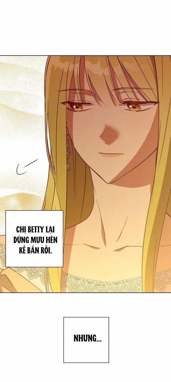 Công Chúa Khắc Dấu Lên Kẻ Phản Nghịch Chapter 31 - 55
