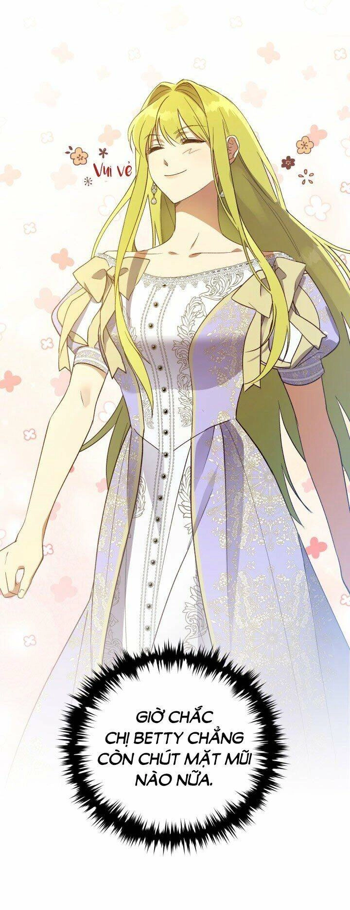 Công Chúa Khắc Dấu Lên Kẻ Phản Nghịch Chapter 31 - 60