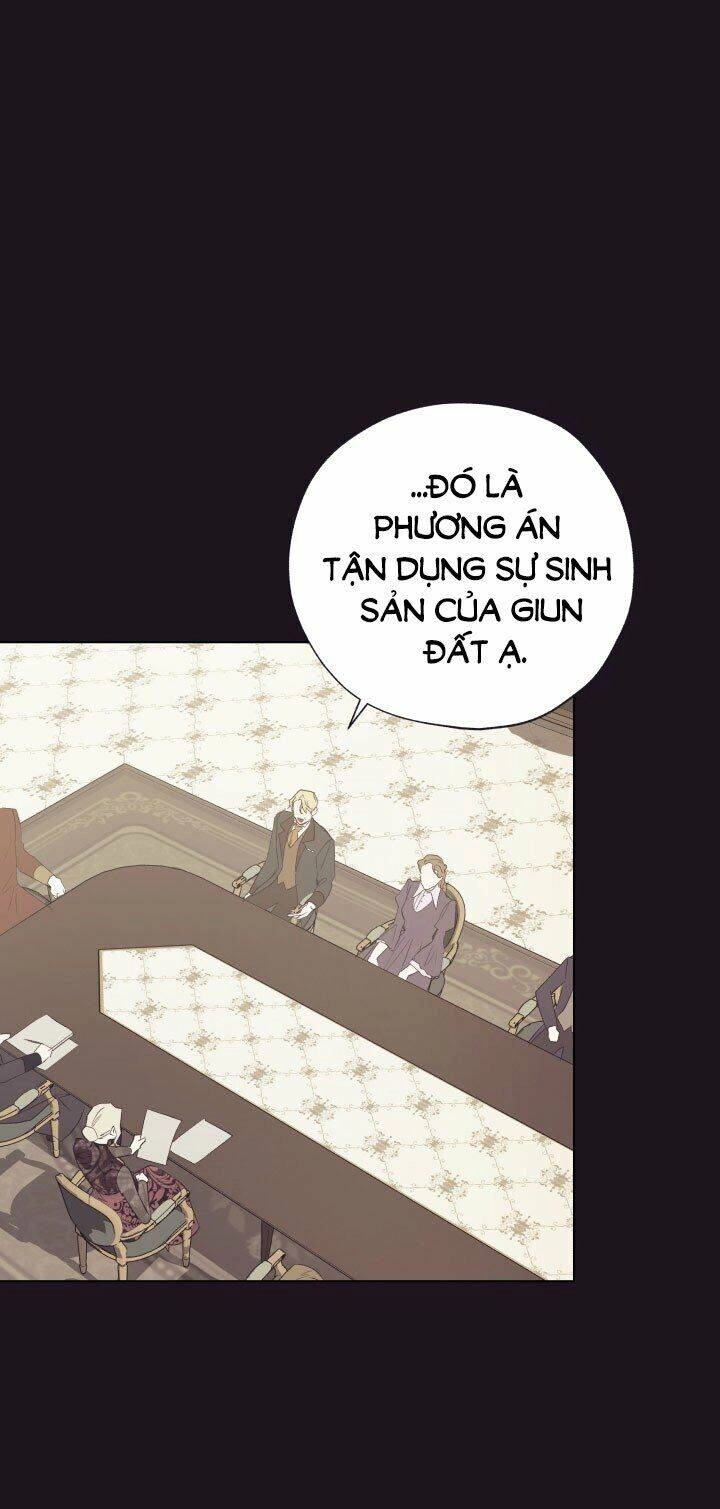 Công Chúa Khắc Dấu Lên Kẻ Phản Nghịch Chapter 31 - 63