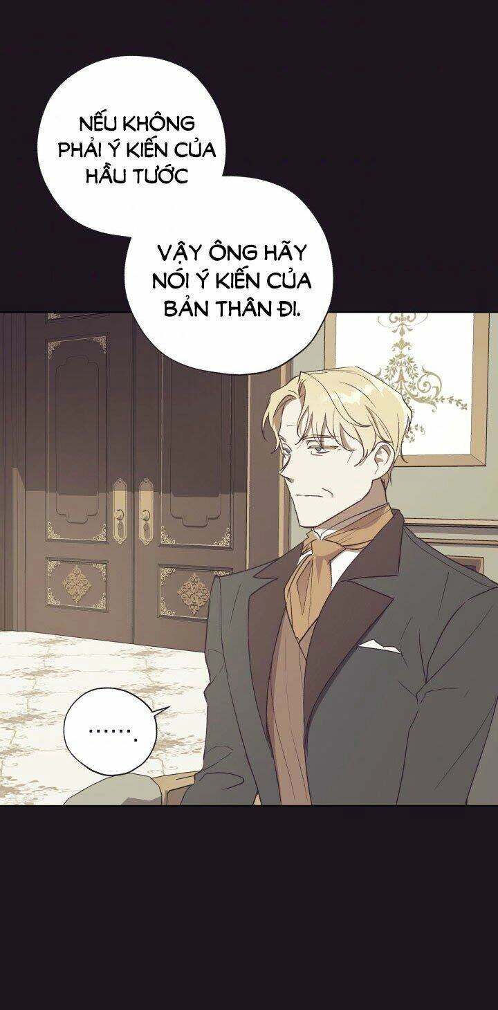 Công Chúa Khắc Dấu Lên Kẻ Phản Nghịch Chapter 31 - 65