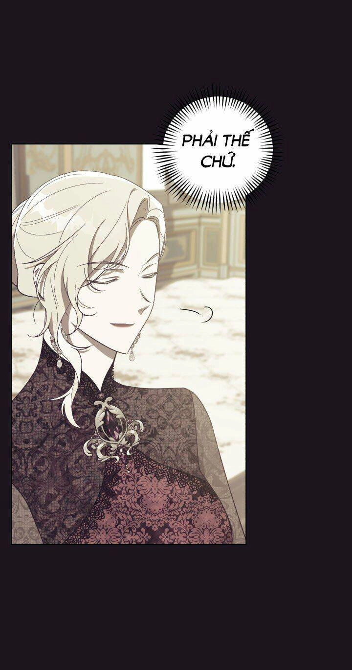 Công Chúa Khắc Dấu Lên Kẻ Phản Nghịch Chapter 31 - 66