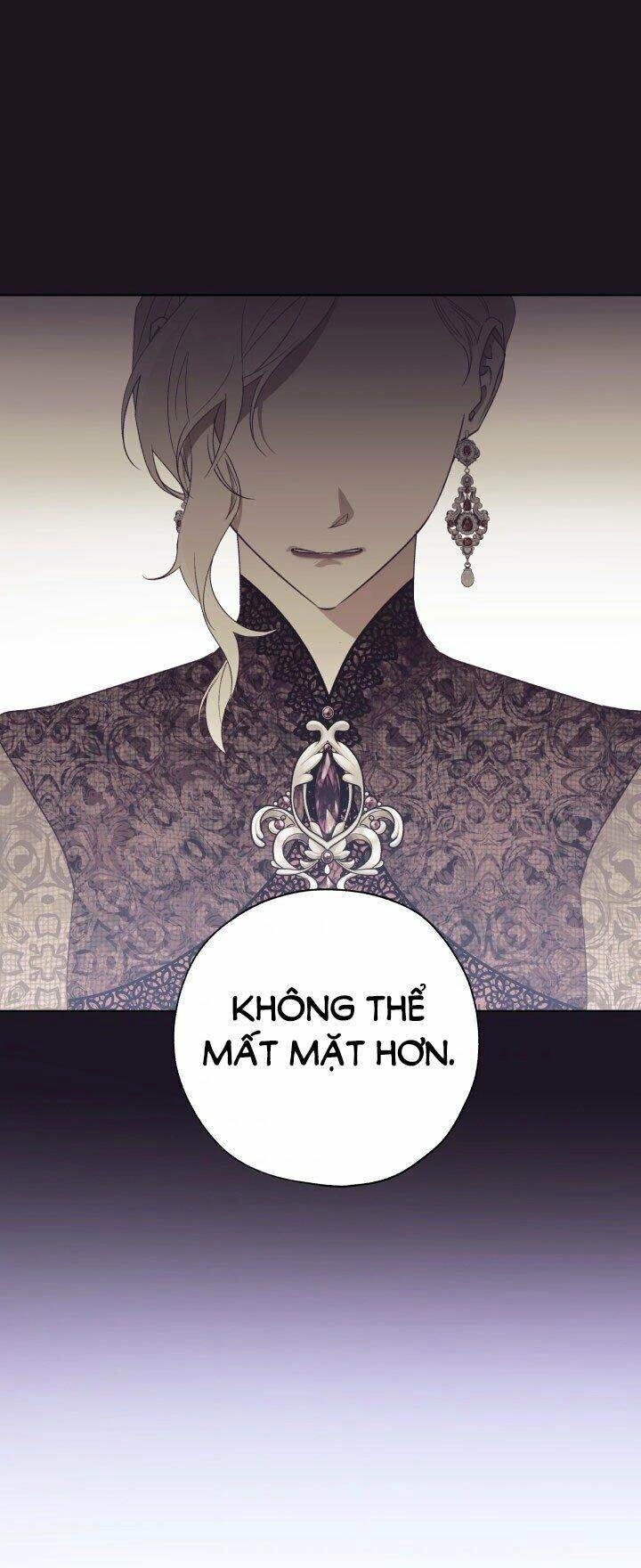 Công Chúa Khắc Dấu Lên Kẻ Phản Nghịch Chapter 31 - 70