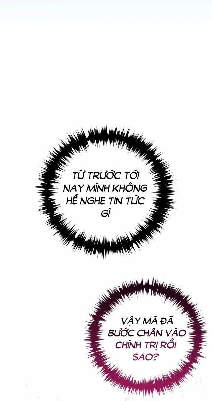 Công Chúa Khắc Dấu Lên Kẻ Phản Nghịch Chapter 31 - 71