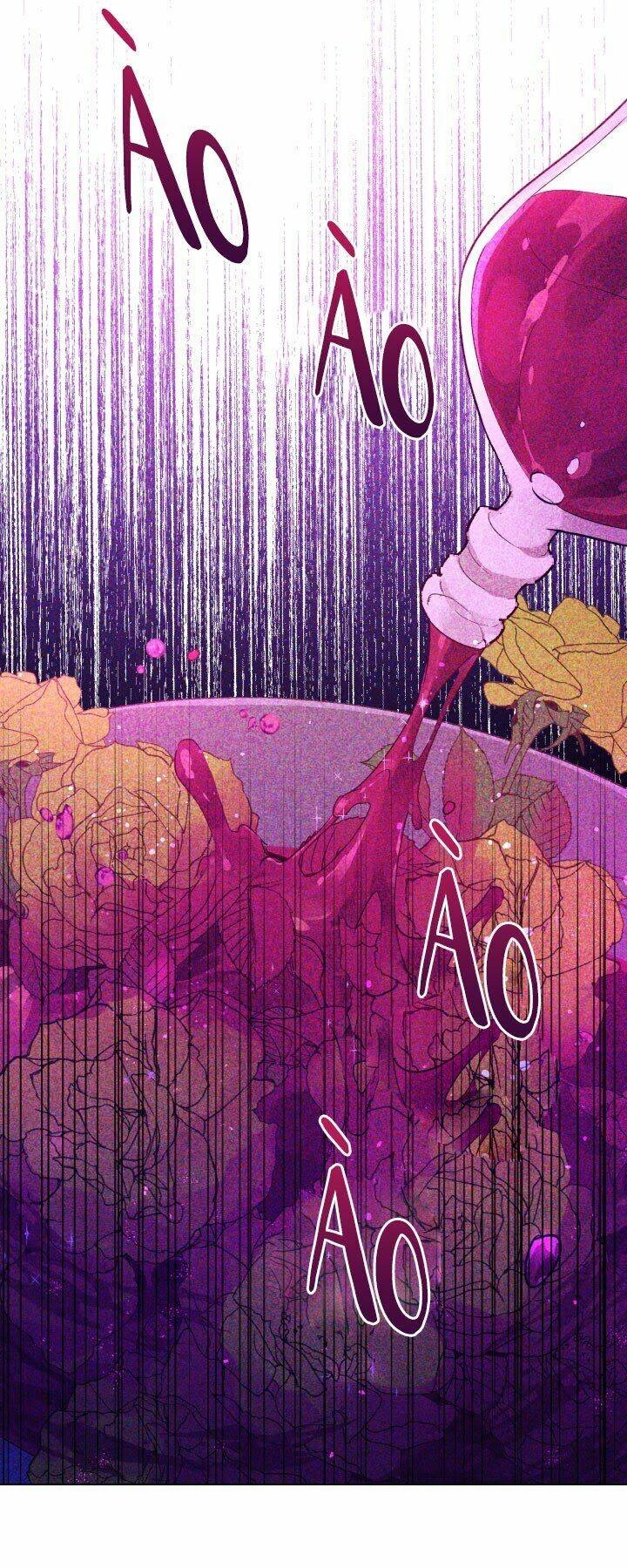 Công Chúa Khắc Dấu Lên Kẻ Phản Nghịch Chapter 31 - 72