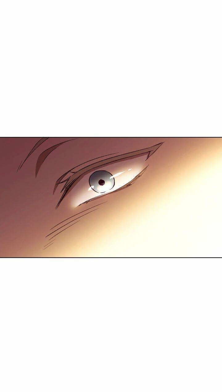 Công Chúa Khắc Dấu Lên Kẻ Phản Nghịch Chapter 31 - 74