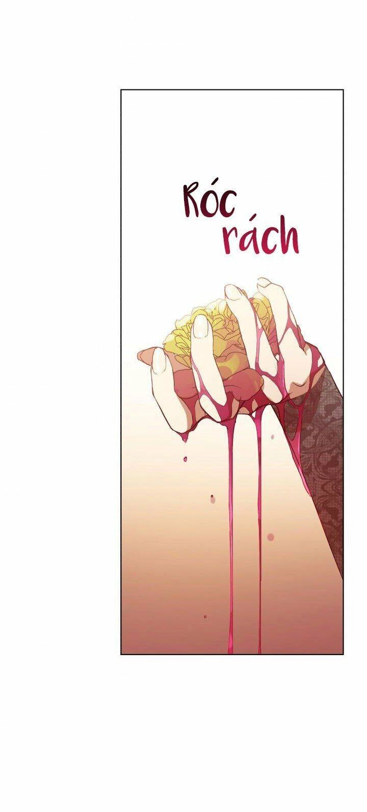 Công Chúa Khắc Dấu Lên Kẻ Phản Nghịch Chapter 31 - 77