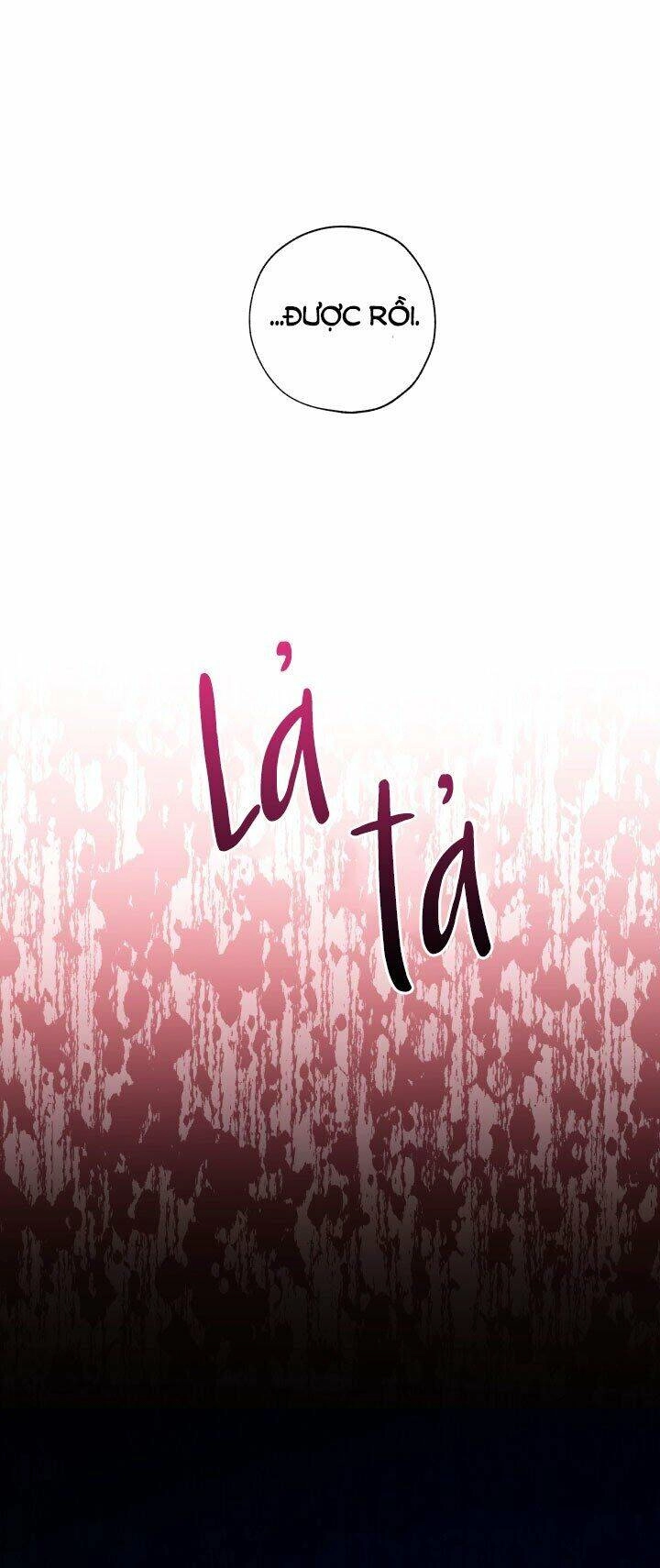 Công Chúa Khắc Dấu Lên Kẻ Phản Nghịch Chapter 31 - 78