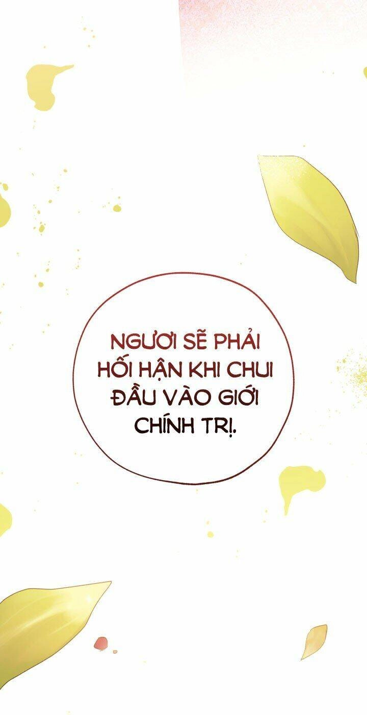 Công Chúa Khắc Dấu Lên Kẻ Phản Nghịch Chapter 31 - 80