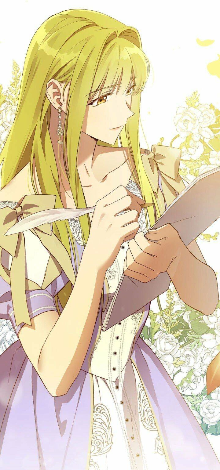 Công Chúa Khắc Dấu Lên Kẻ Phản Nghịch Chapter 31 - 81