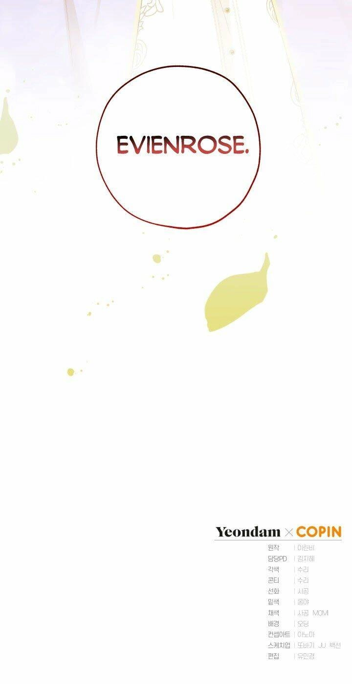 Công Chúa Khắc Dấu Lên Kẻ Phản Nghịch Chapter 31 - 82