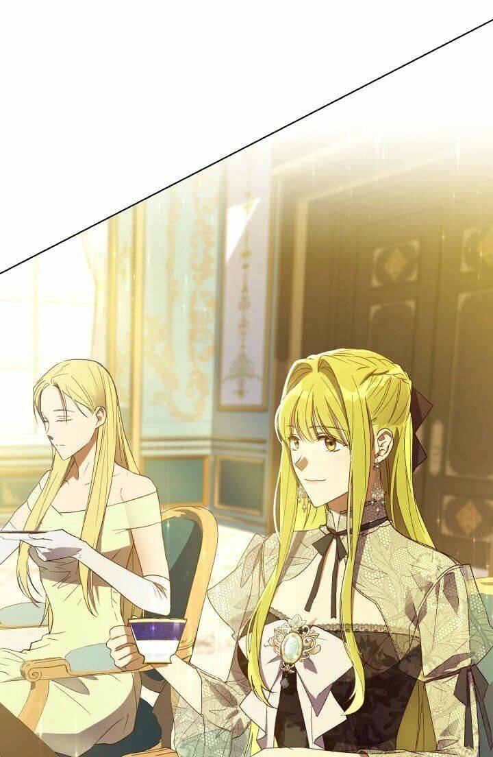 Công Chúa Khắc Dấu Lên Kẻ Phản Nghịch Chapter 32 - 76