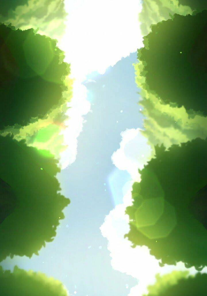 Công Chúa Khắc Dấu Lên Kẻ Phản Nghịch Chapter 33 - 2