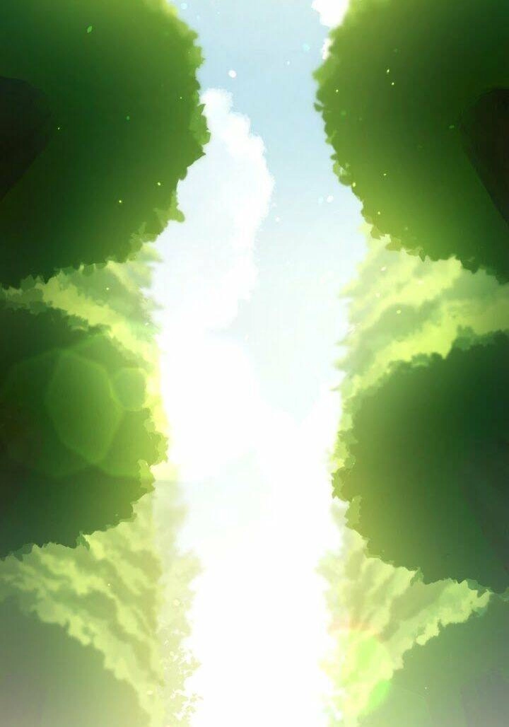 Công Chúa Khắc Dấu Lên Kẻ Phản Nghịch Chapter 33 - 3