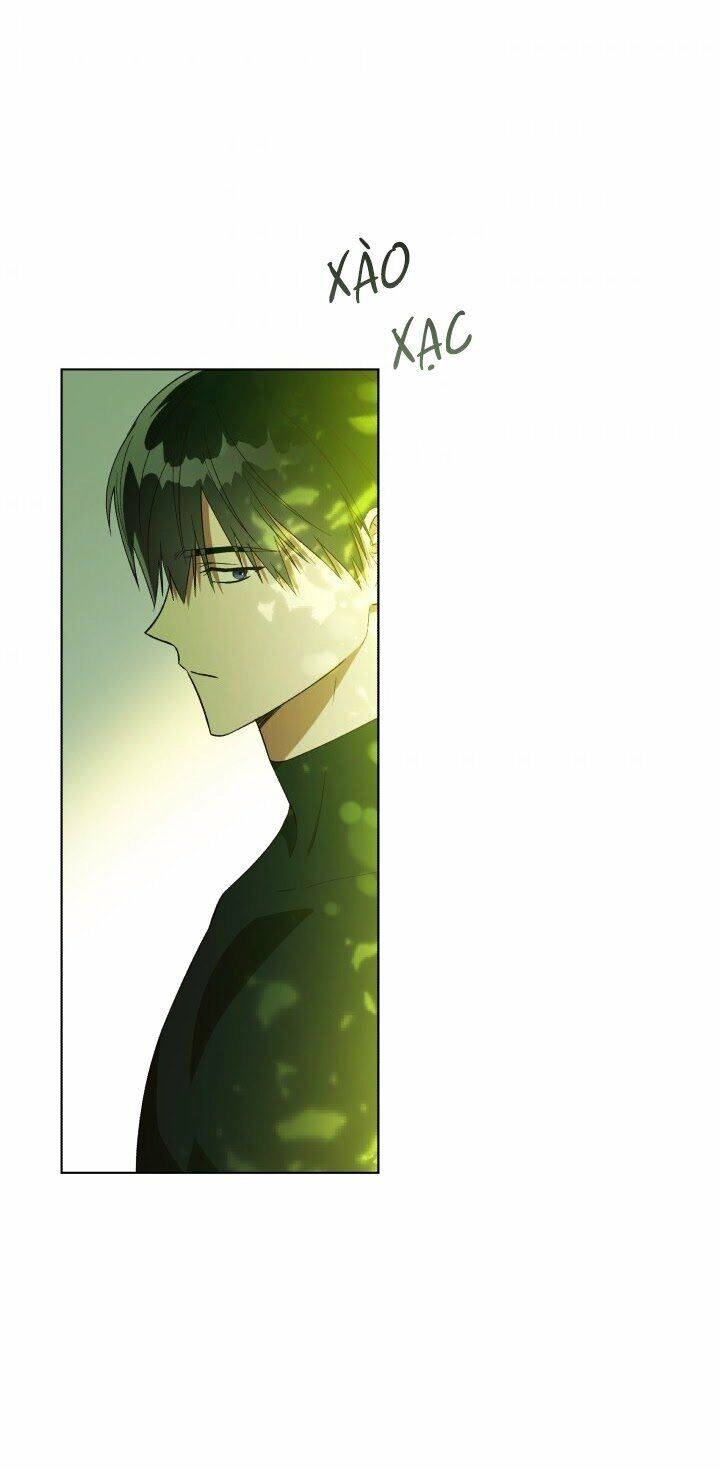 Công Chúa Khắc Dấu Lên Kẻ Phản Nghịch Chapter 33 - 10