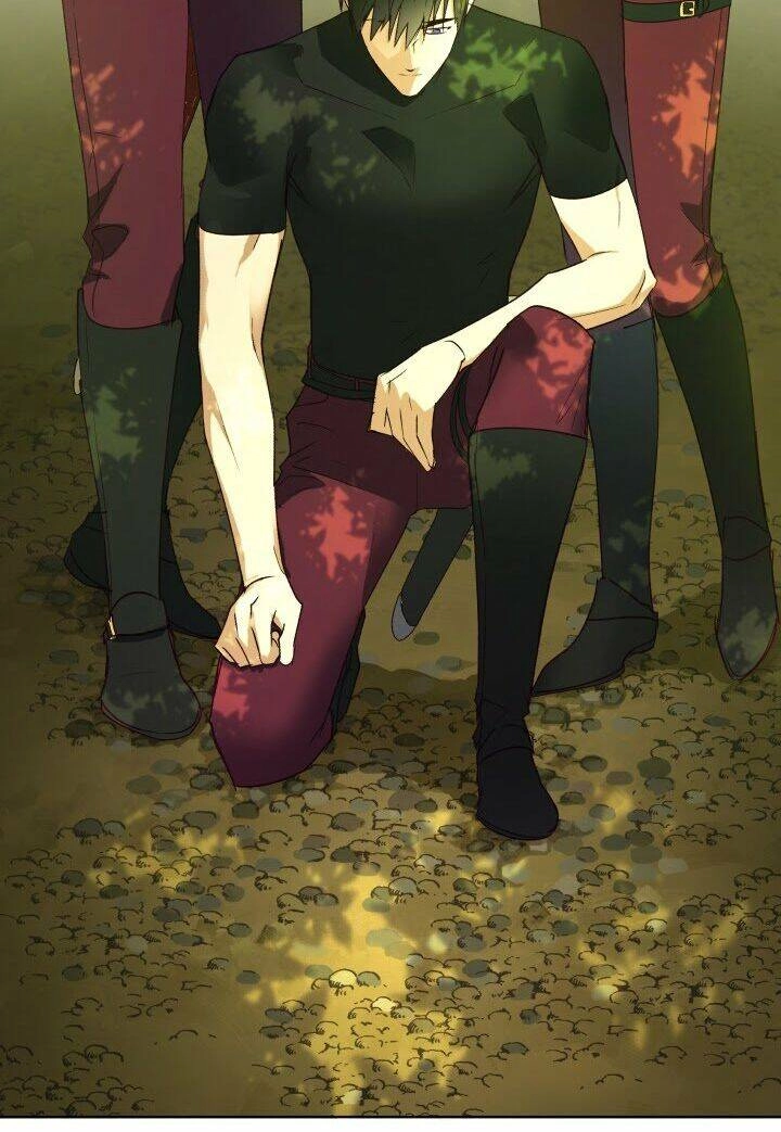 Công Chúa Khắc Dấu Lên Kẻ Phản Nghịch Chapter 33 - 25