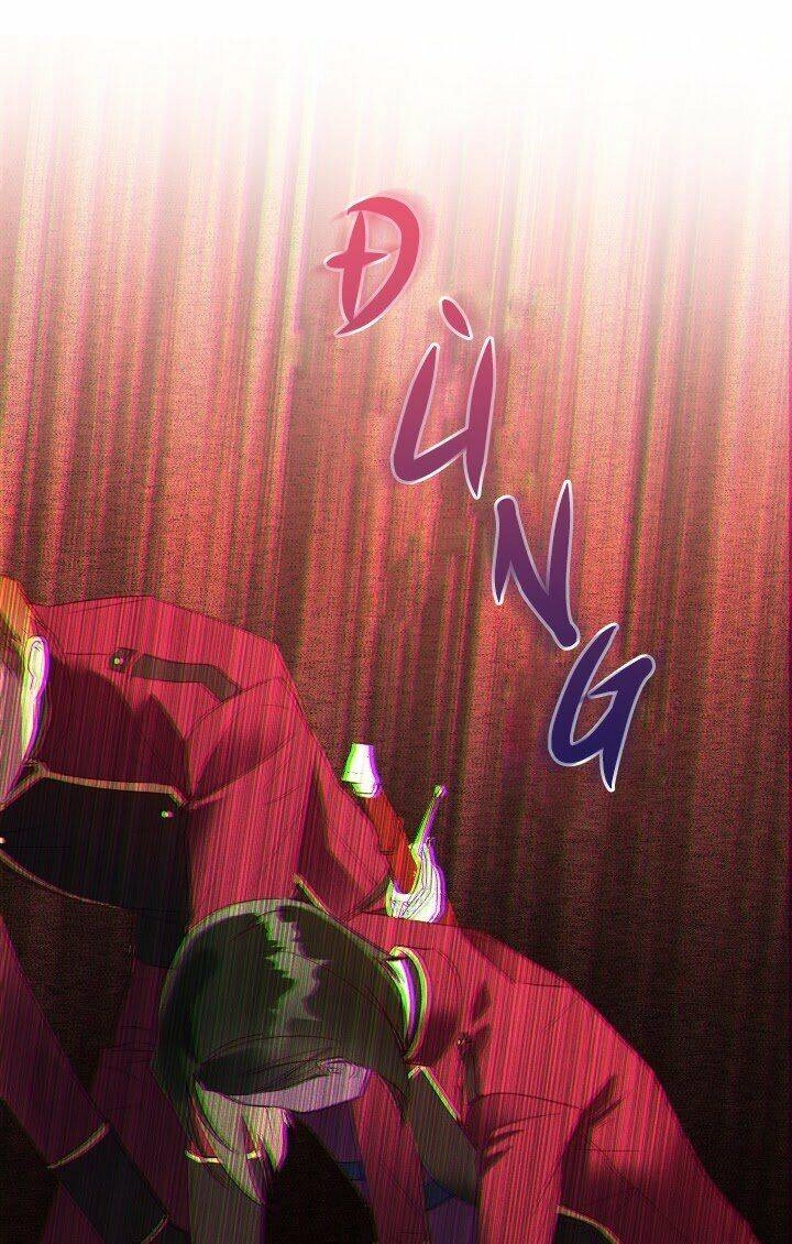 Công Chúa Khắc Dấu Lên Kẻ Phản Nghịch Chapter 33 - 29