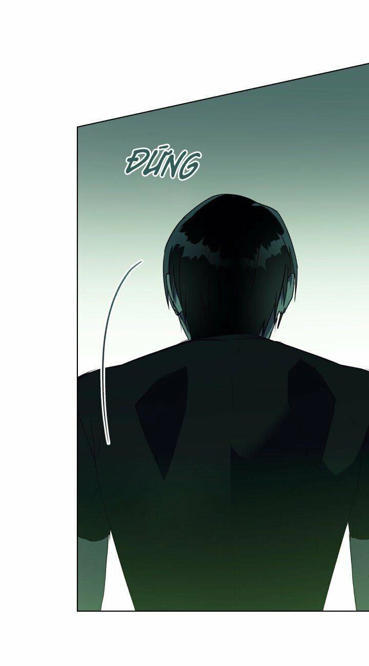 Công Chúa Khắc Dấu Lên Kẻ Phản Nghịch Chapter 33 - 63