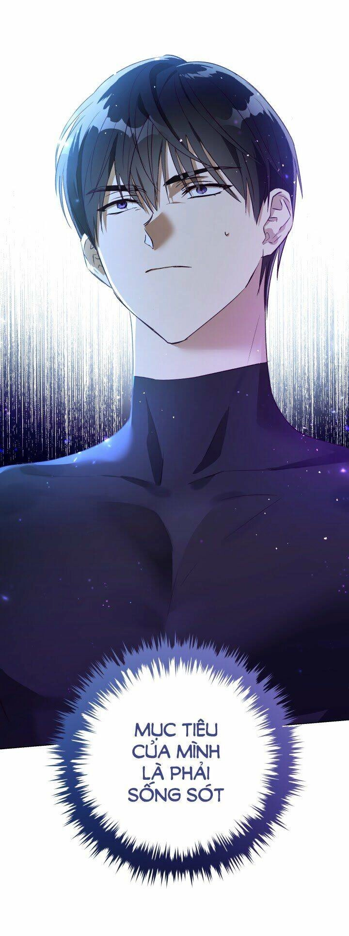 Công Chúa Khắc Dấu Lên Kẻ Phản Nghịch Chapter 33 - 64