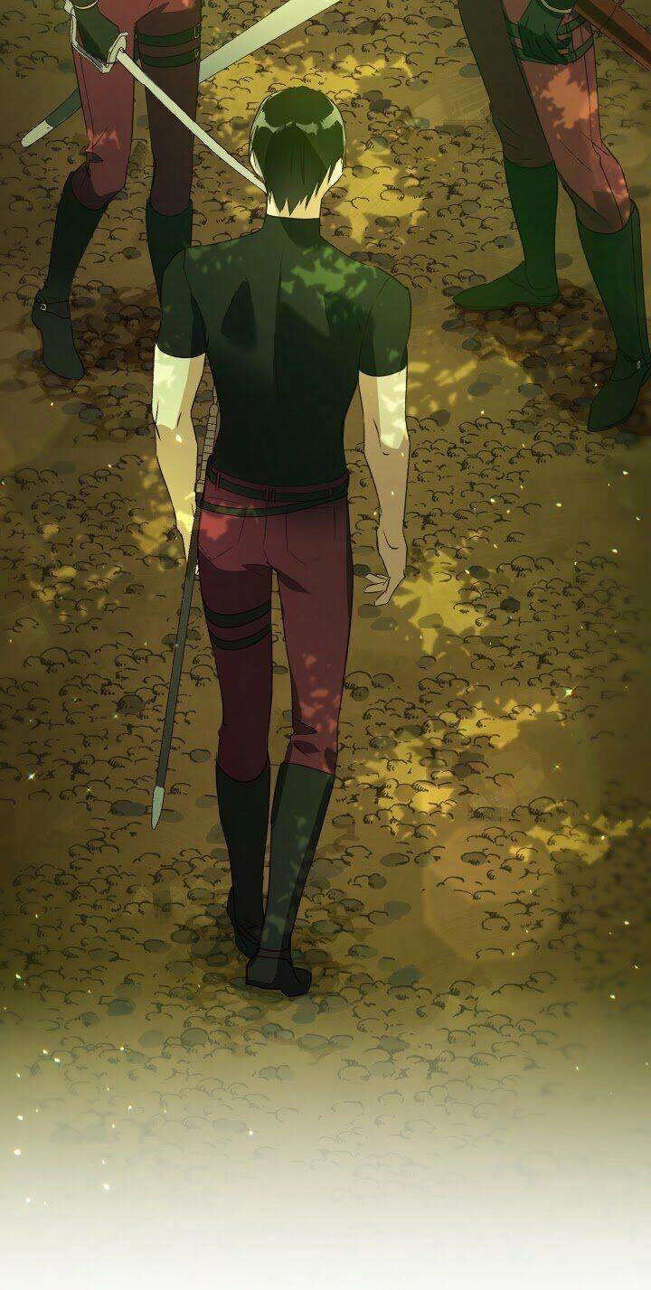 Công Chúa Khắc Dấu Lên Kẻ Phản Nghịch Chapter 33 - 66