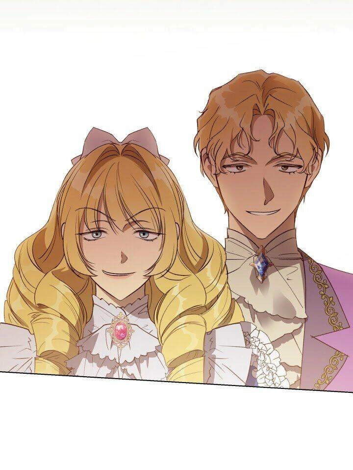 Công Chúa Khắc Dấu Lên Kẻ Phản Nghịch Chapter 33 - 67