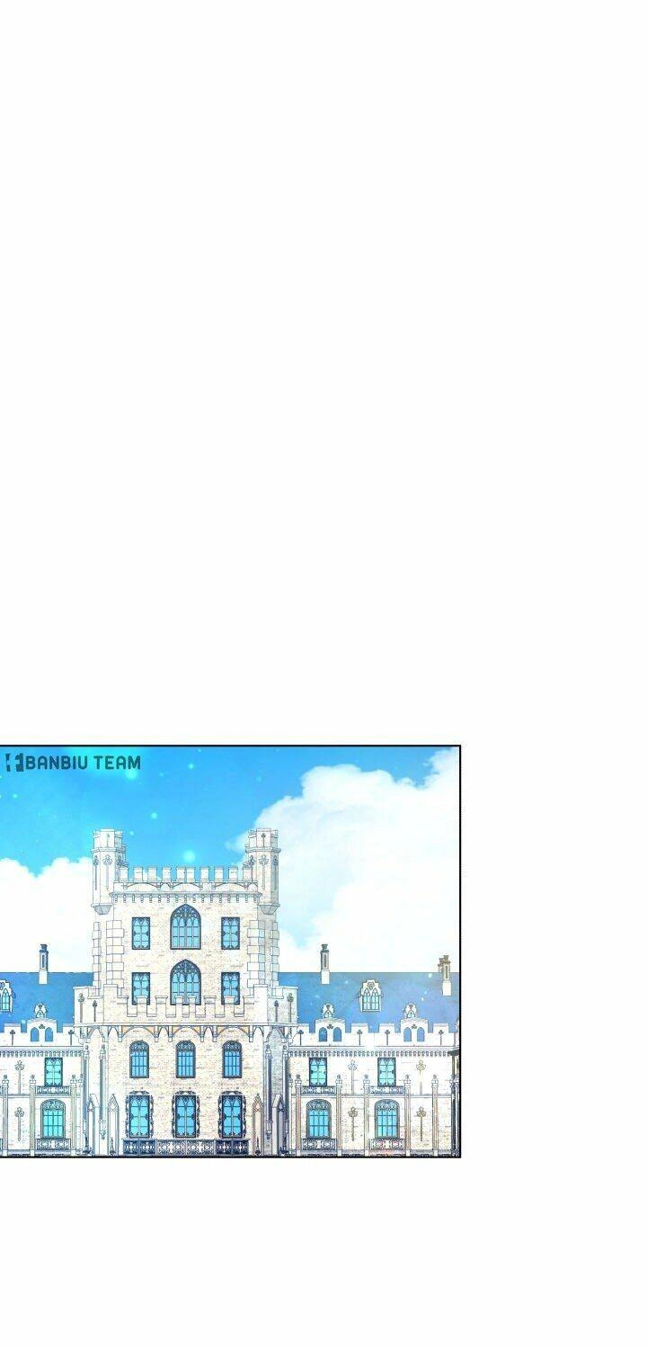 Công Chúa Khắc Dấu Lên Kẻ Phản Nghịch Chapter 34 - 1