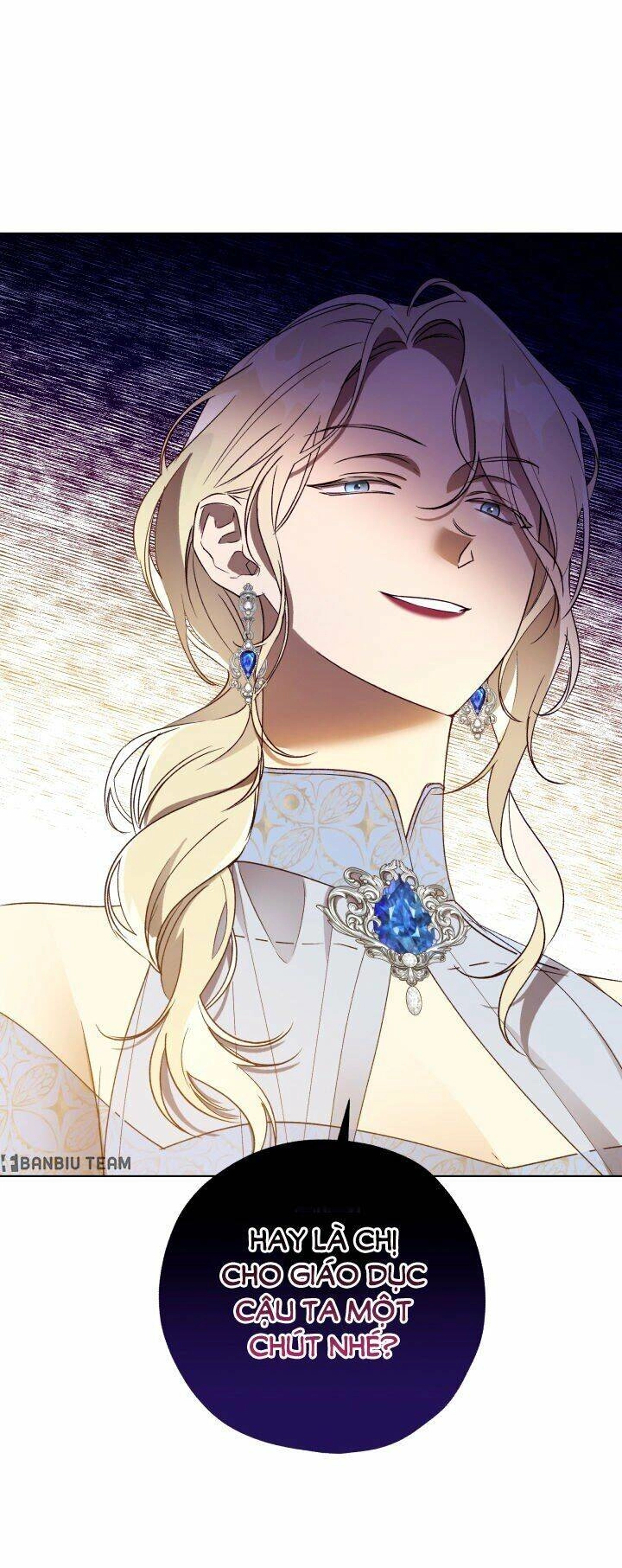 Công Chúa Khắc Dấu Lên Kẻ Phản Nghịch Chapter 34 - 14