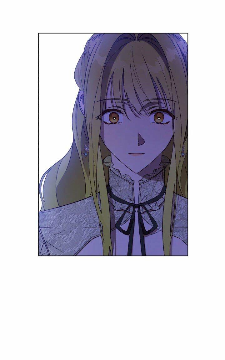 Công Chúa Khắc Dấu Lên Kẻ Phản Nghịch Chapter 34 - 15