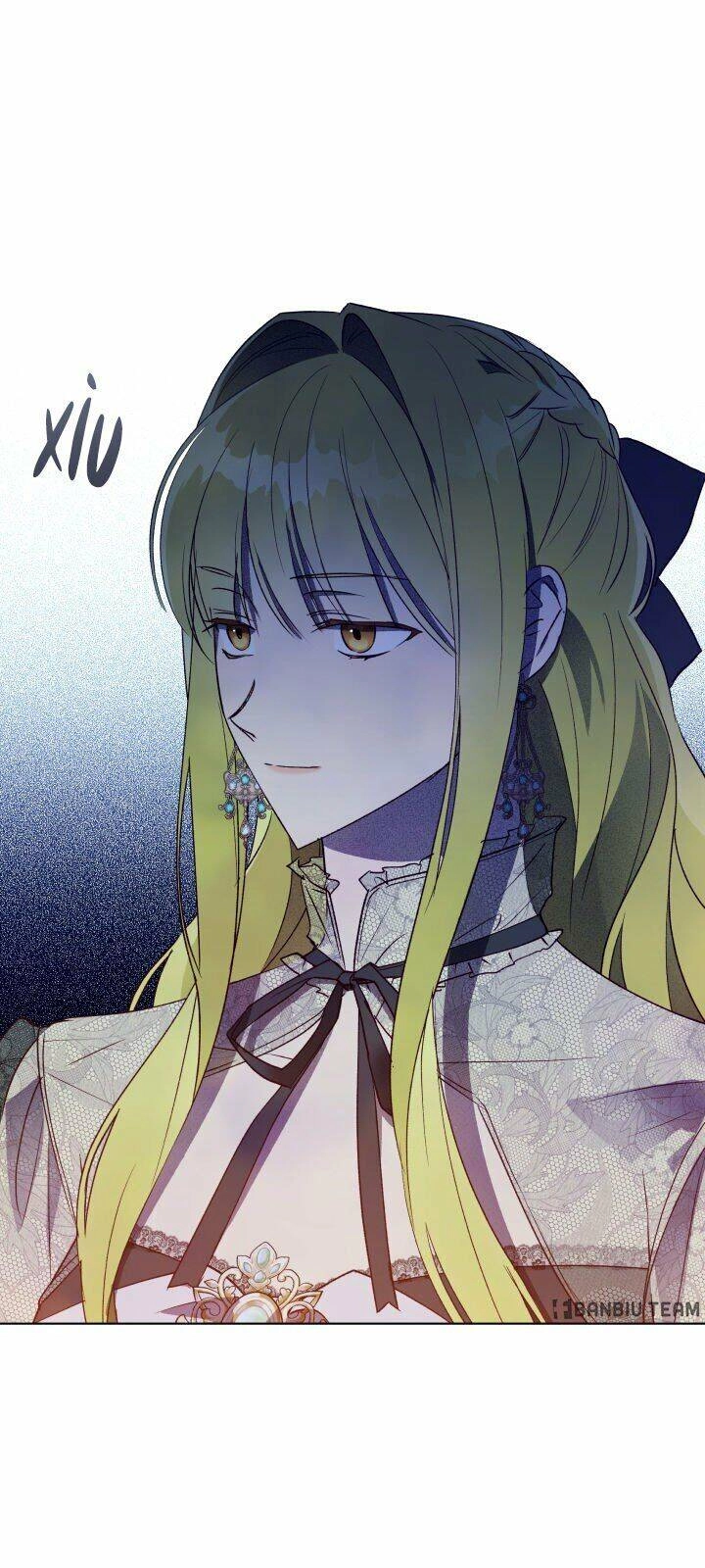 Công Chúa Khắc Dấu Lên Kẻ Phản Nghịch Chapter 34 - 16