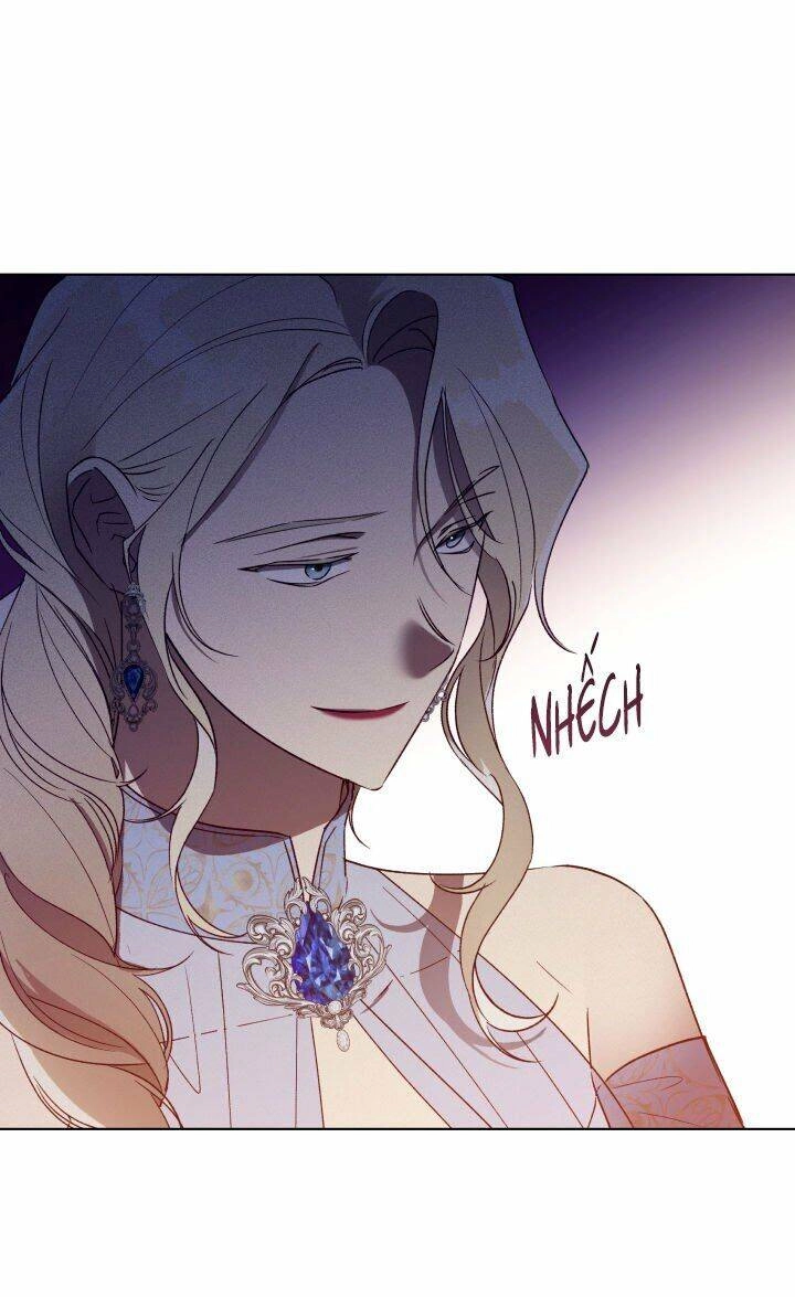 Công Chúa Khắc Dấu Lên Kẻ Phản Nghịch Chapter 34 - 17