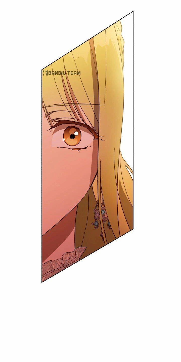 Công Chúa Khắc Dấu Lên Kẻ Phản Nghịch Chapter 34 - 29