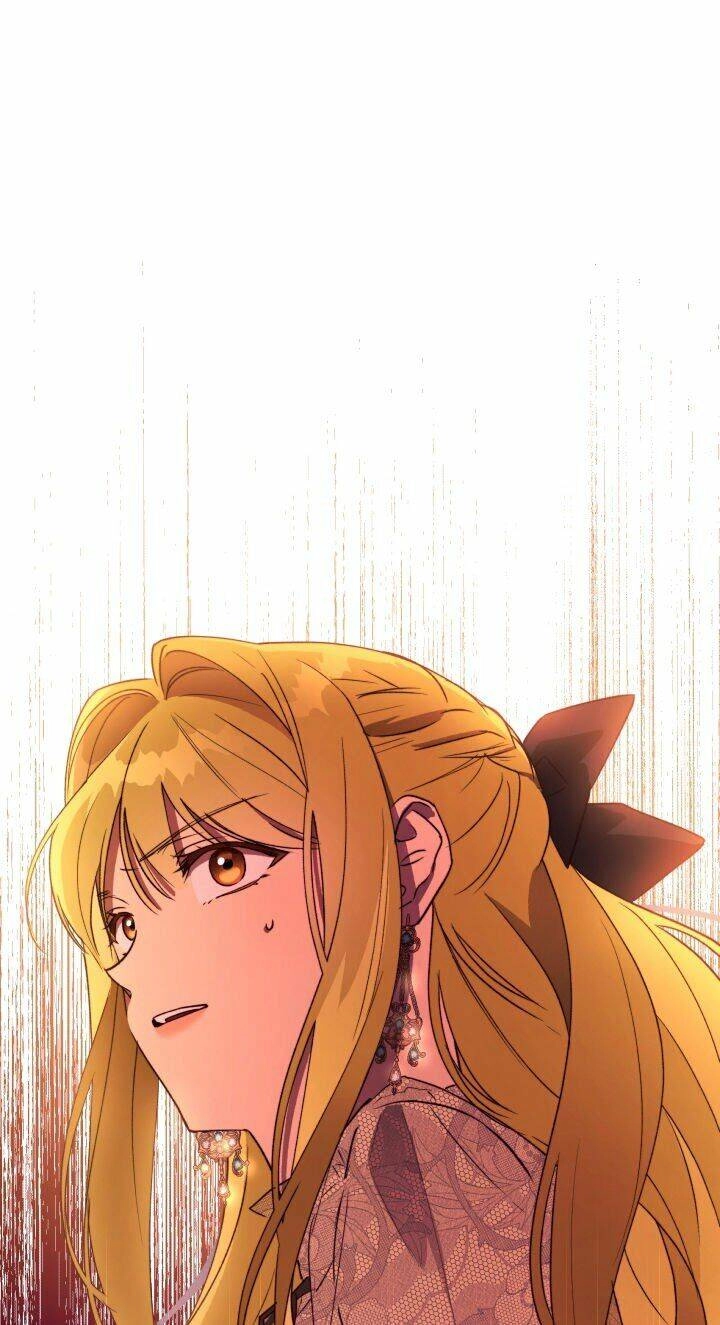 Công Chúa Khắc Dấu Lên Kẻ Phản Nghịch Chapter 34 - 30