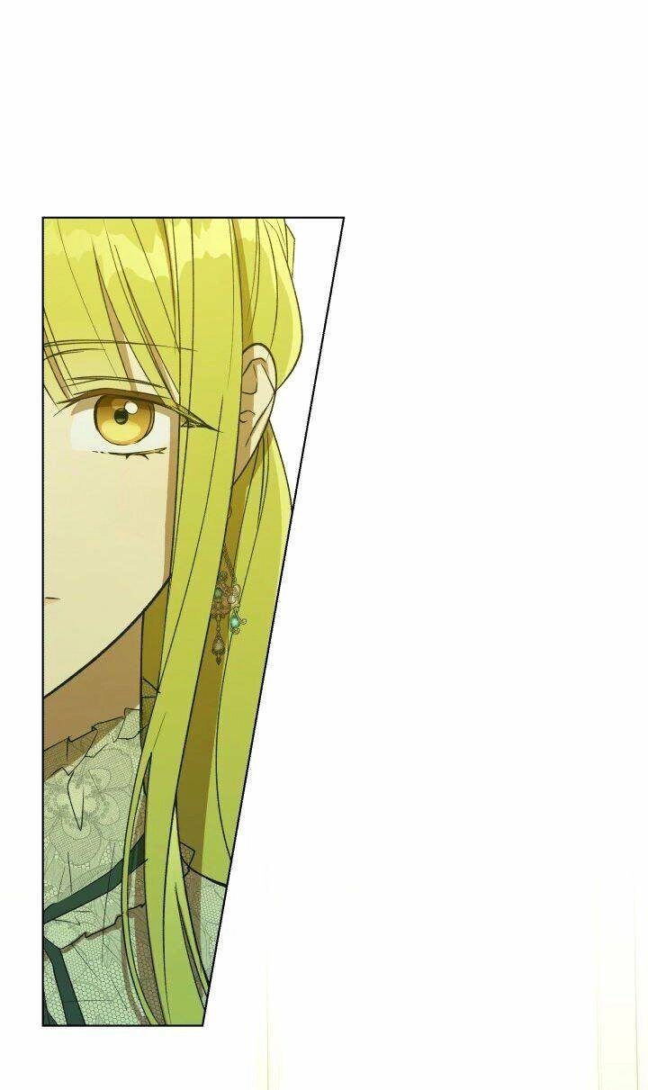 Công Chúa Khắc Dấu Lên Kẻ Phản Nghịch Chapter 34 - 43