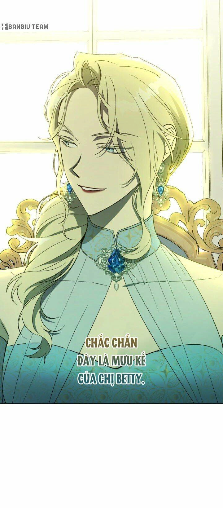 Công Chúa Khắc Dấu Lên Kẻ Phản Nghịch Chapter 34 - 44