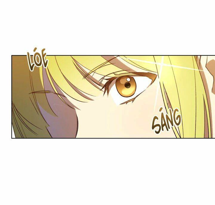 Công Chúa Khắc Dấu Lên Kẻ Phản Nghịch Chapter 34 - 46