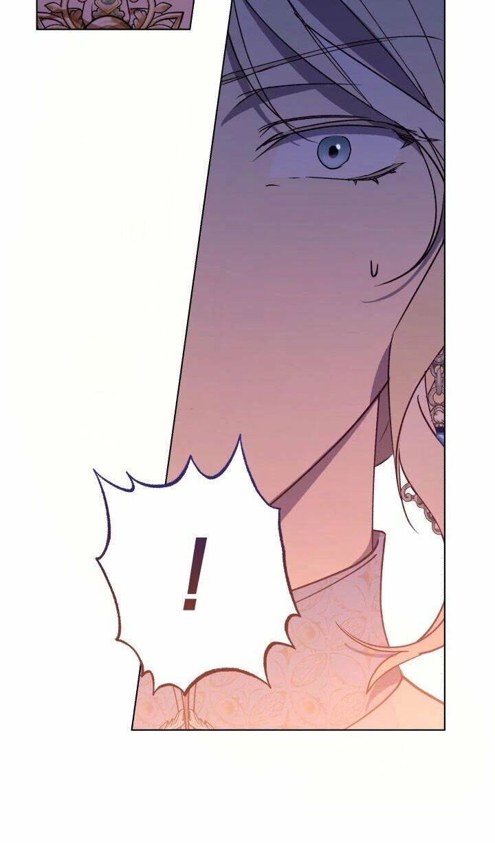 Công Chúa Khắc Dấu Lên Kẻ Phản Nghịch Chapter 34 - 58