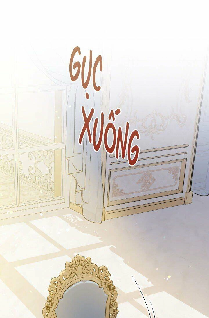 Công Chúa Khắc Dấu Lên Kẻ Phản Nghịch Chapter 34 - 61