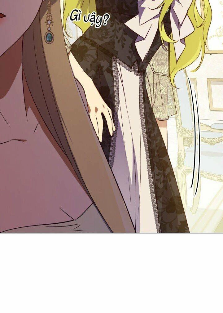 Công Chúa Khắc Dấu Lên Kẻ Phản Nghịch Chapter 34 - 66